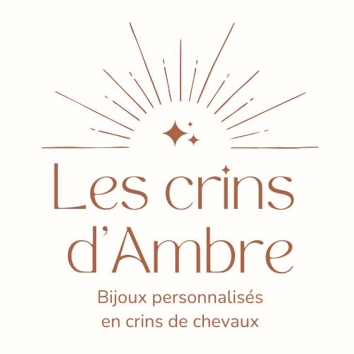 ✦ Les crins d’Ambre