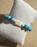 Bracelet Homme - ROMÉO