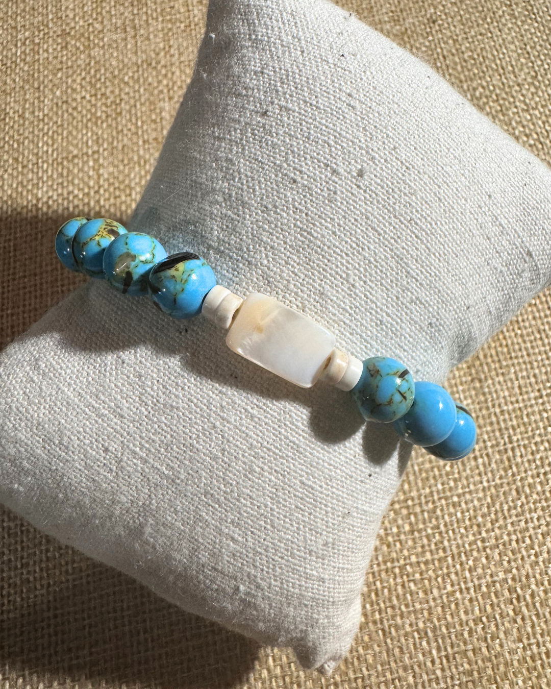 Bracelet Homme - ROMÉO