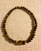 Bracelet Homme - OSCAR