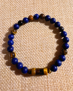 Bracelet Homme - LÉO