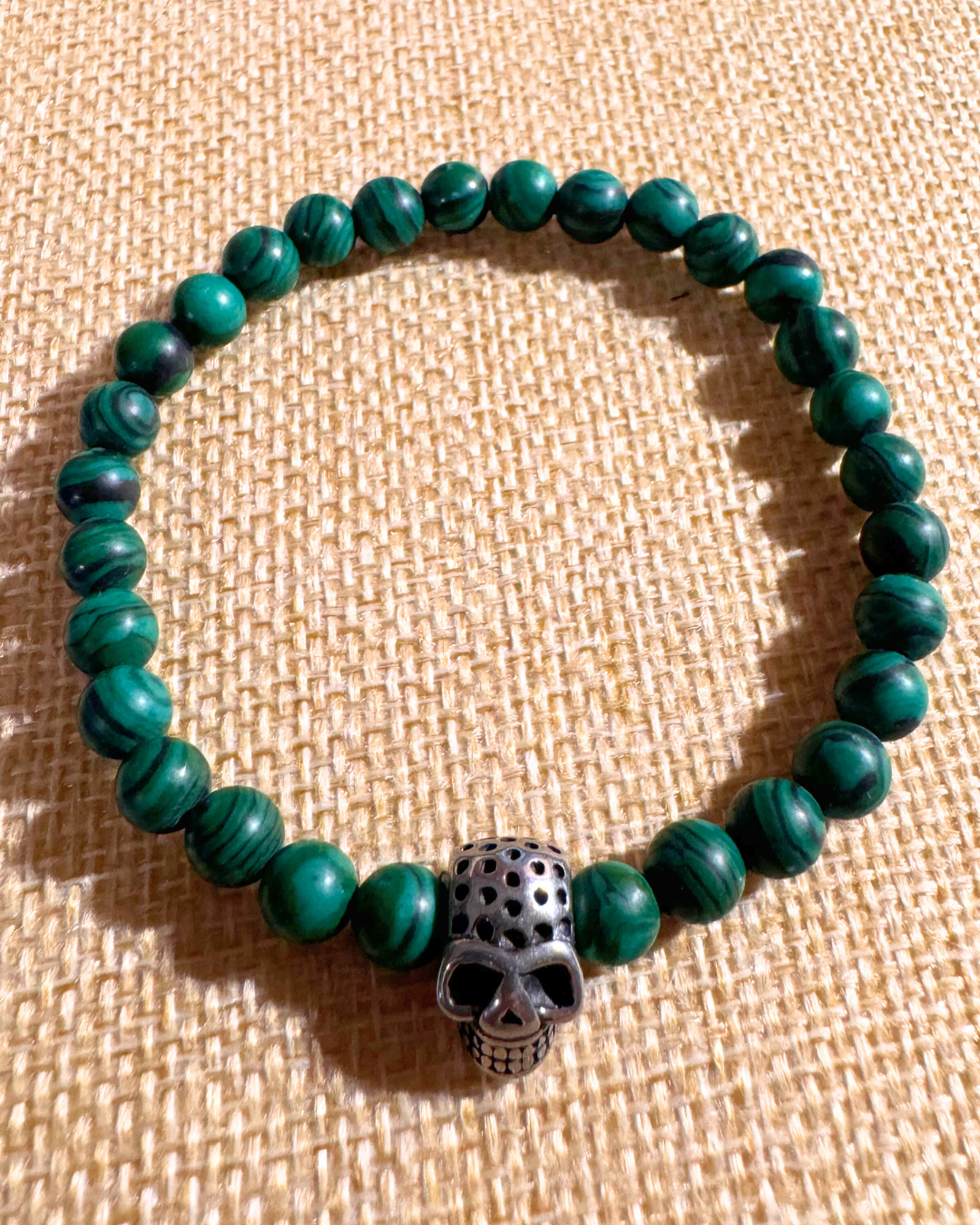 Bracelet Homme - MARIUS