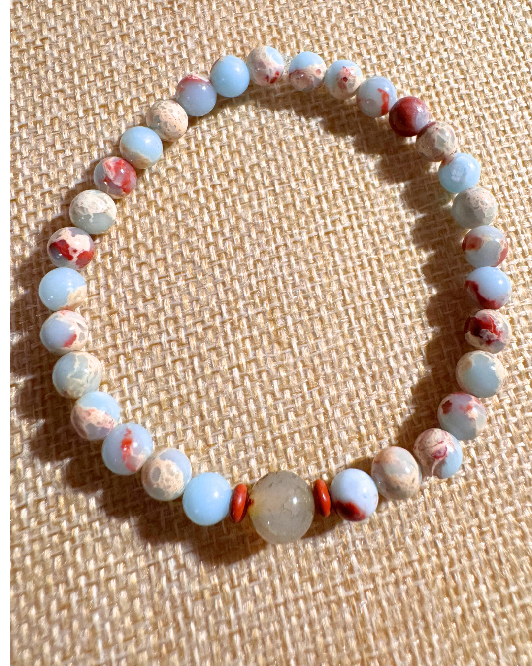 Bracelet Homme - CÉSAR