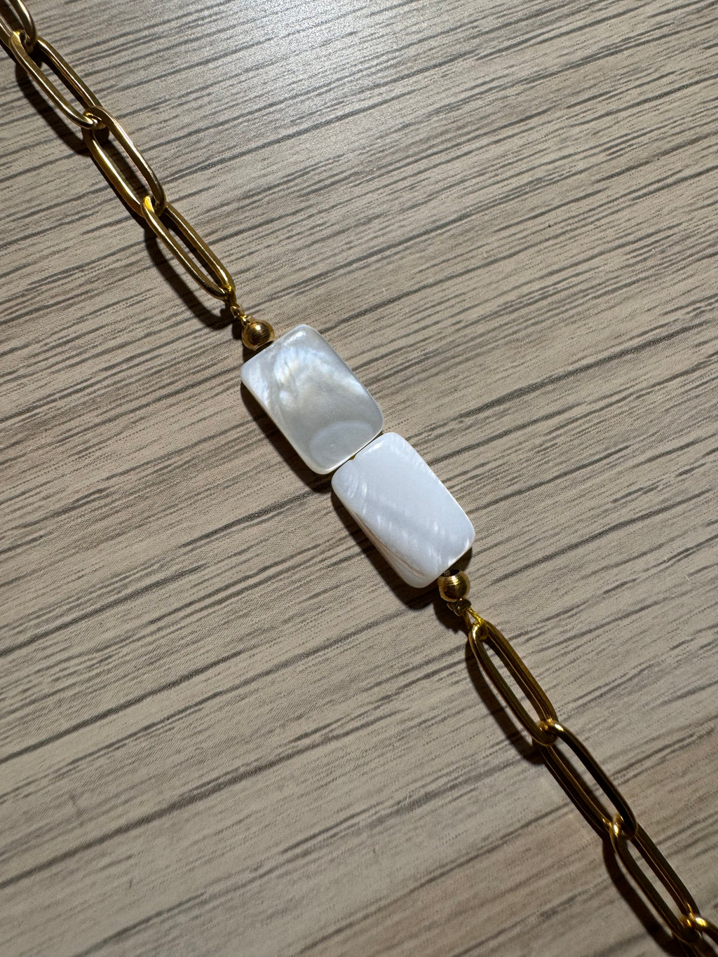 Bracelet LALY