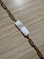 Bracelet LALY