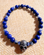 Bracelet Homme - MATHIS