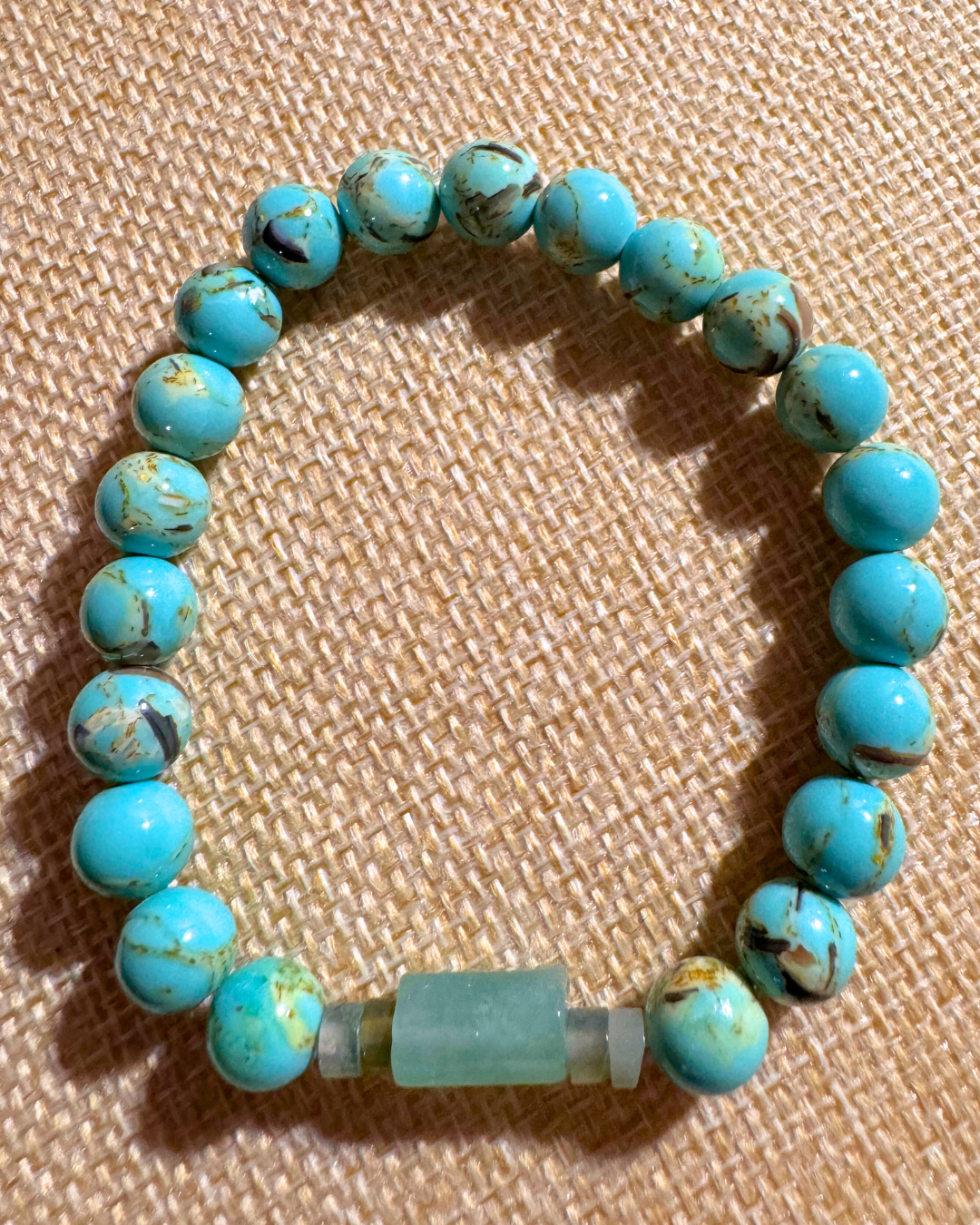 Bracelet Homme - RAPHAËL