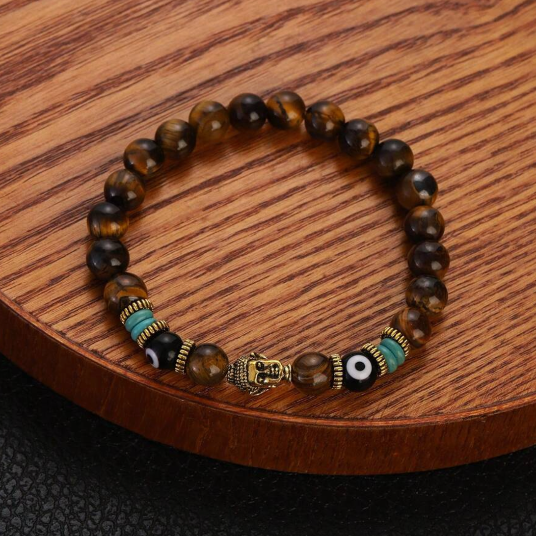 Bracelet Homme - NINO