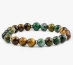 Bracelet Homme - TIM