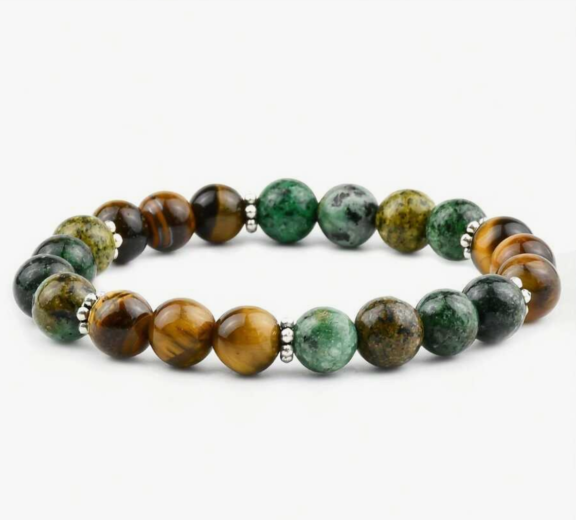 Bracelet Homme - TIM