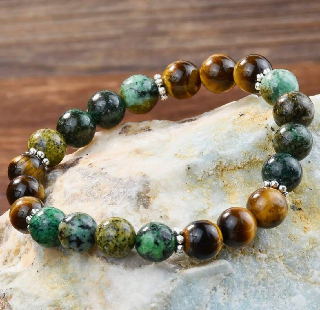 Bracelet Homme - TIM