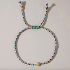 Bracelet Bohemia