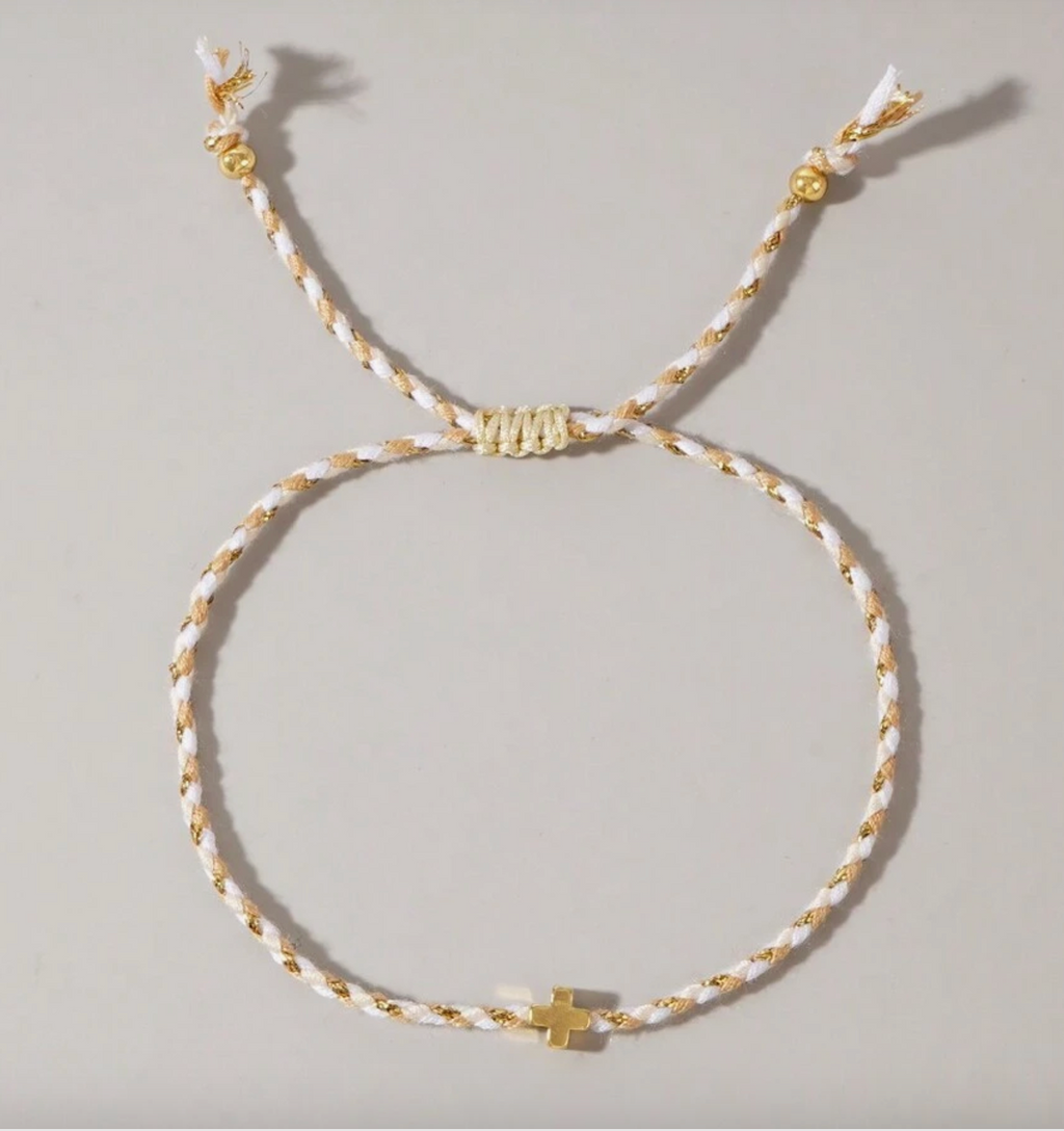 Bracelet Bohemia