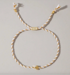 Bracelet Bohemia