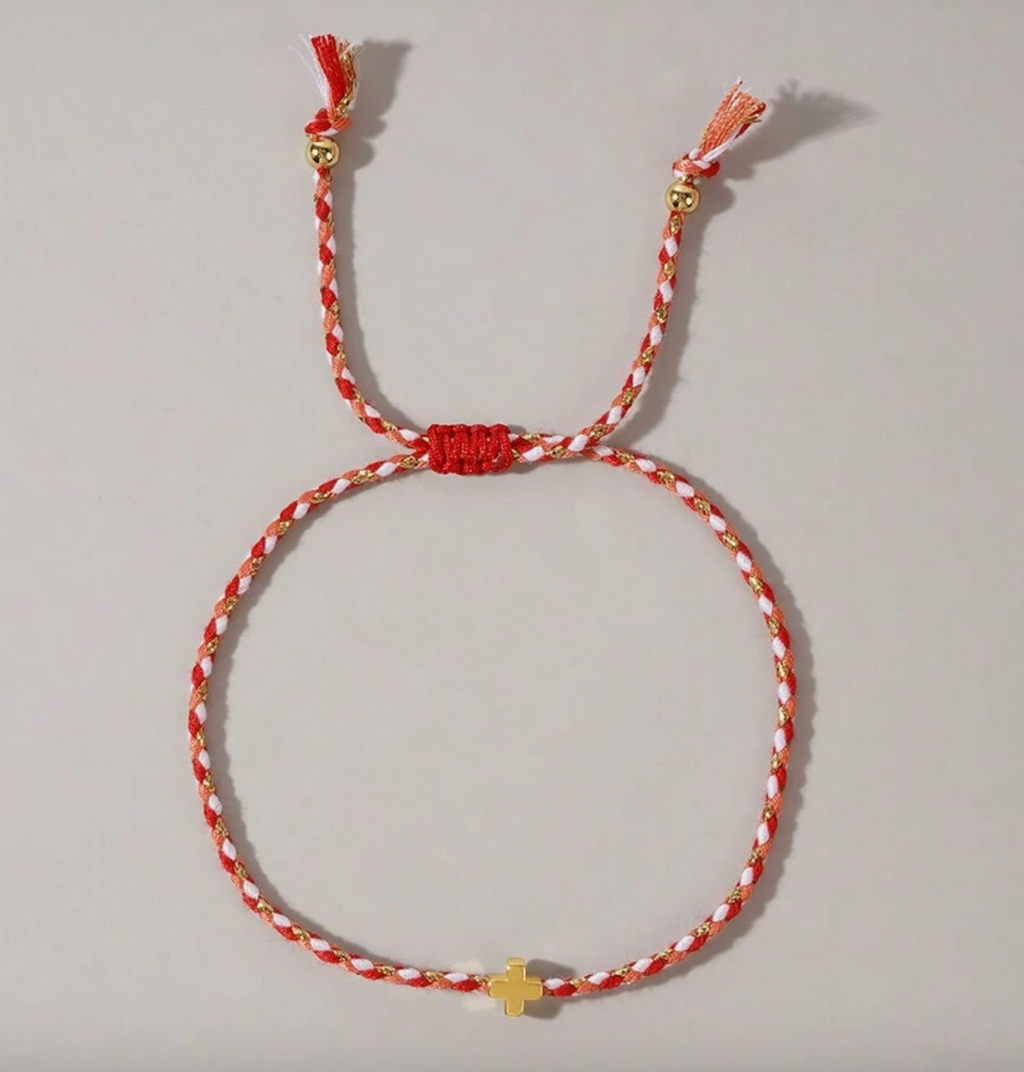 Bracelet Bohemia