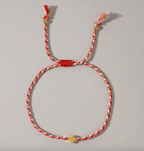 Bracelet Bohemia