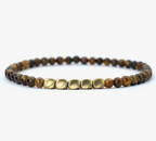 Bracelet Homme - ELIO