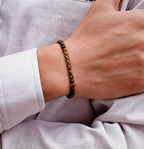 Bracelet Homme - ELIO