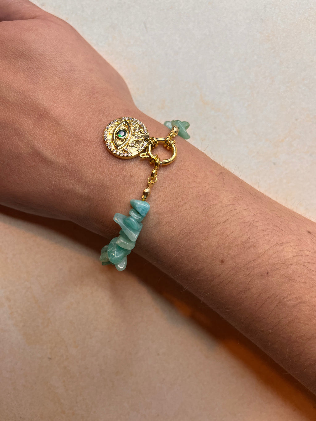 Bracelet Noosa