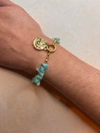 Bracelet Noosa