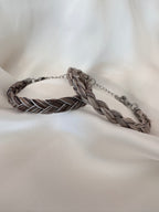 Bracelet INFINITY (homme & Femme)