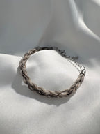Bracelet INFINITY (homme & Femme)