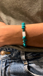 Bracelet Valpareso