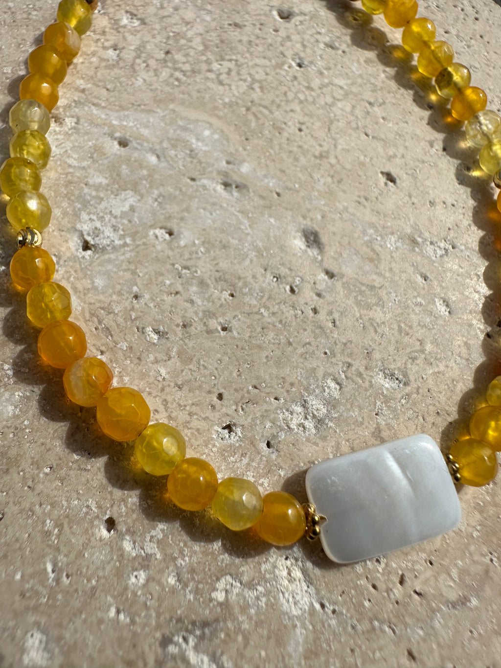 Bracelet Giulia