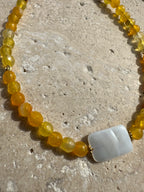 Bracelet Giulia