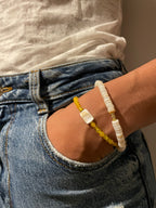 Bracelet Giulia