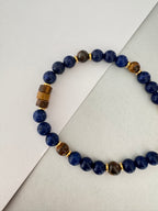 Bracelet Homme - GABIN