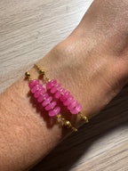 Bracelet AMA