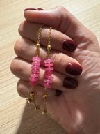 Bracelet AMA
