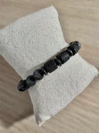 Bracelet Homme - NASA