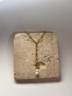 Collier Elis