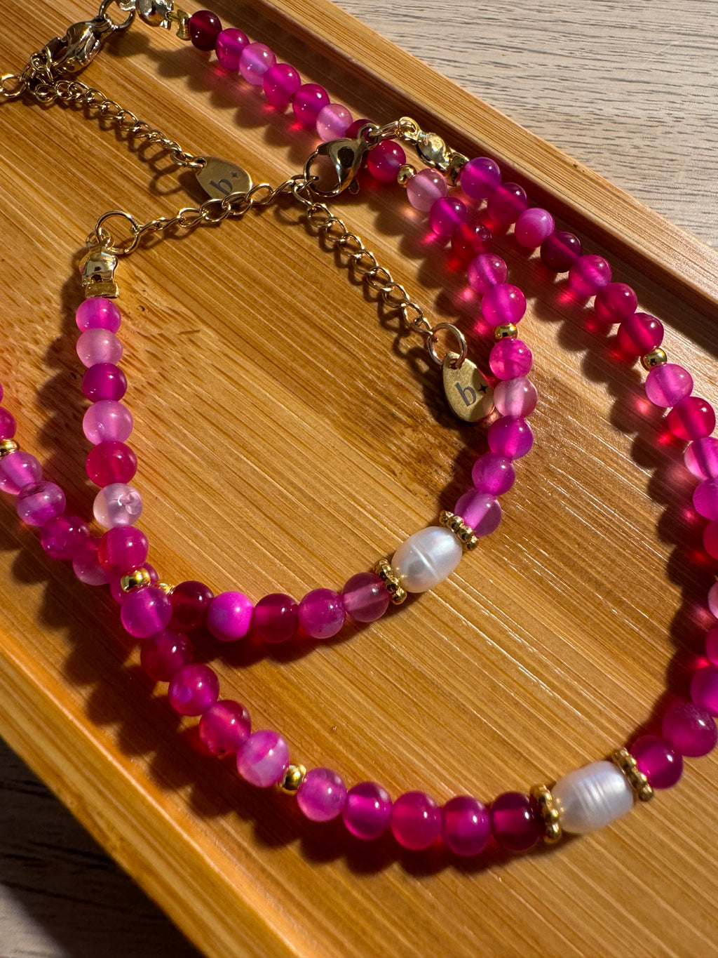 Bracelet LISON