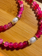 Bracelet LISON