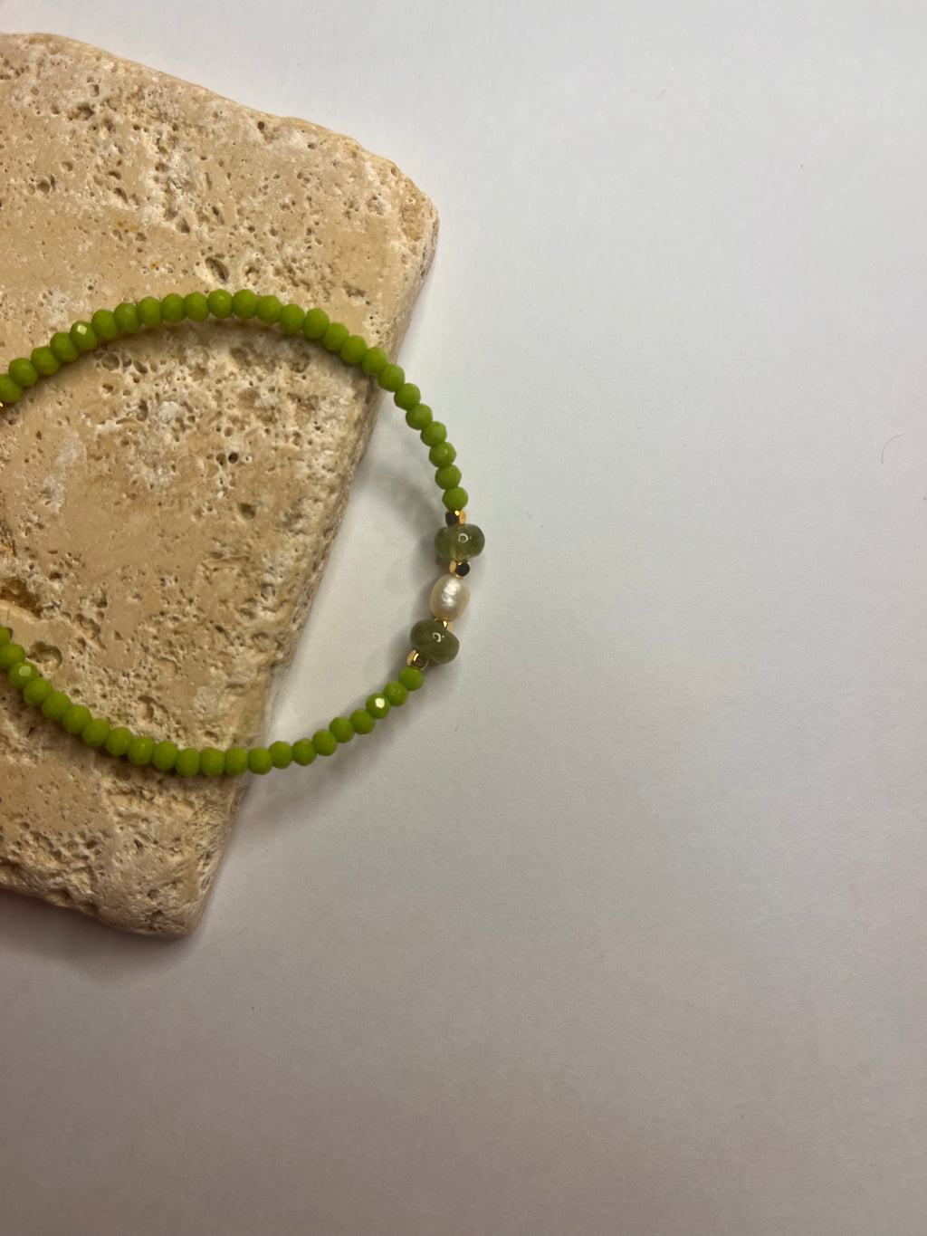 Bracelet Daintree
