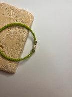 Bracelet Daintree