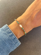 Bracelet JUBA