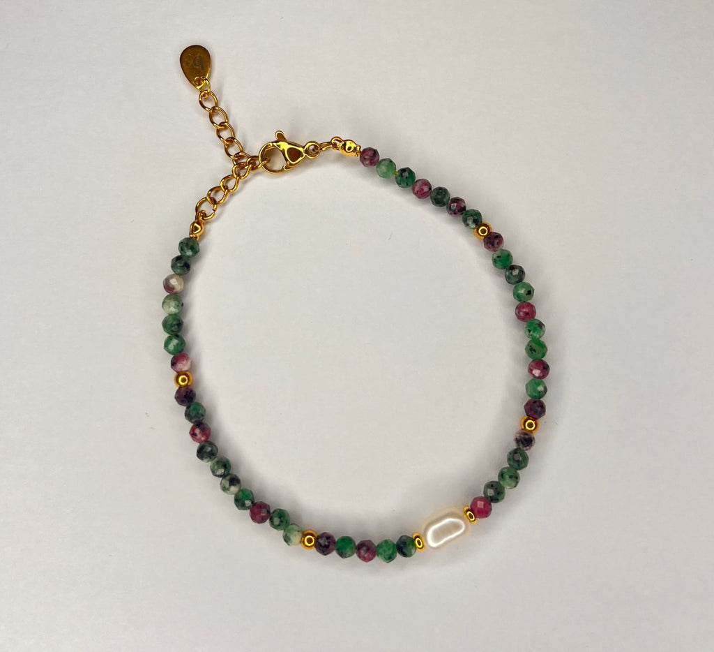 Bracelet JUBA