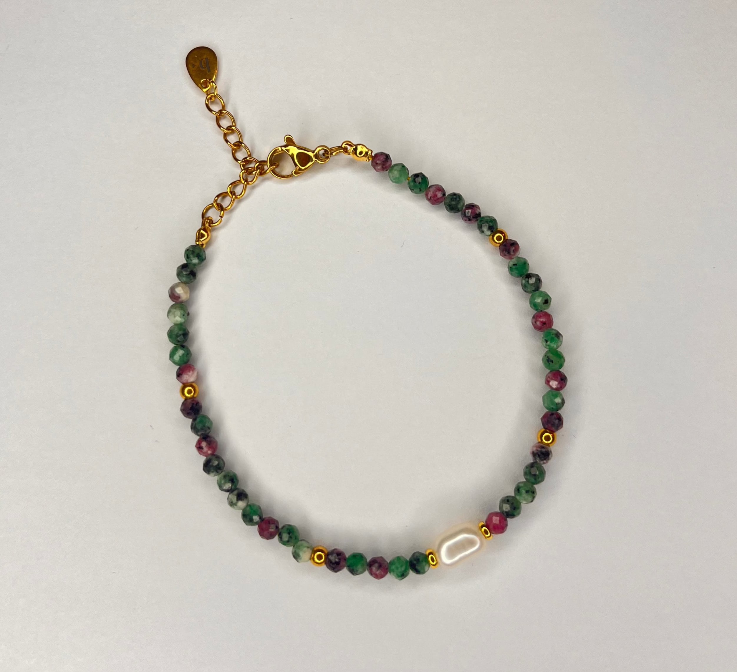 Bracelet JUBA