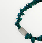 Bracelet Valpareso